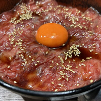 熟成焼肉 あらた - 