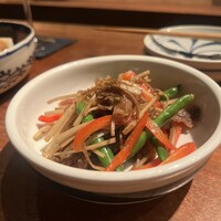 味のなかむら - 