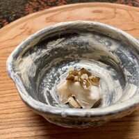 日本料理 新茶家 - 