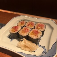 味のなかむら - 