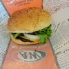 Ａ＆Ｗ 那覇空港店