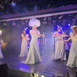 ジャック&ベティー - 