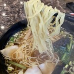 台湾料理 萬福来 - 