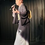 ジャック&ベティー - 