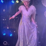 ジャック&ベティー - 