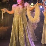 ジャック&ベティー - 