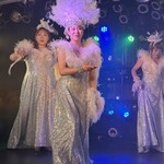 ジャック&ベティー - 