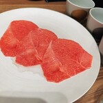 焼肉グレート - 