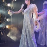 ジャック&ベティー - 