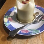 ピュイサンス - 