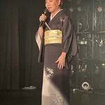 ジャック&ベティー - 