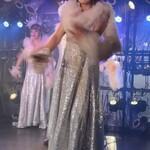 ジャック&ベティー - 