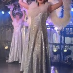 ジャック&ベティー - 