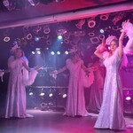 ジャック&ベティー - 