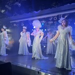 ジャック&ベティー - 