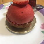 ピュイサンス - 