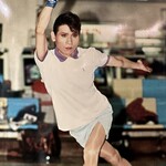 ジャック&ベティー - 