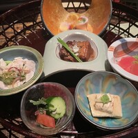 おだし 恵比寿店 - 