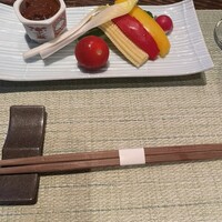 おだし 恵比寿店 - 