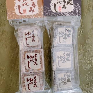 仙台菓子処味佳嵯_1