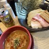 つけ麺 和 仙台広瀬通店