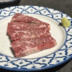 Yakiniku.ushicoco. - 