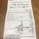 ピュイサンス - 