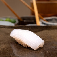 鮨料理 一高 - 