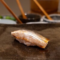 鮨料理 一高 - 
