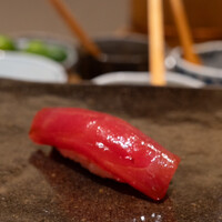 鮨料理 一高 - 