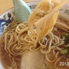 定食・中華そば 万ぷく食堂
