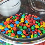 ニューヨーク・グリル - 