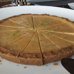 ニューヨーク・グリル - 