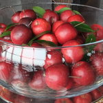 ニューヨーク・グリル - 