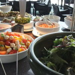 ニューヨーク・グリル - 