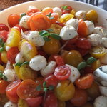 ニューヨーク・グリル - 