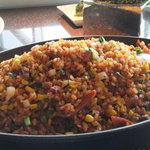 ニューヨーク・グリル - 