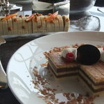 ニューヨーク・グリル - 