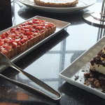 ニューヨーク・グリル - 