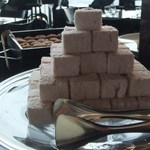 ニューヨーク・グリル - 