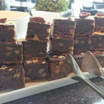 ニューヨーク・グリル - 