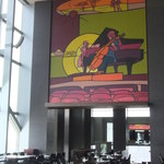 ニューヨーク・グリル - 