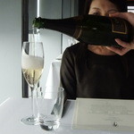 ニューヨーク・グリル - 