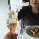 ニューヨーク・グリル - 