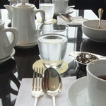 ニューヨーク・グリル - 