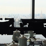 ニューヨーク・グリル - 