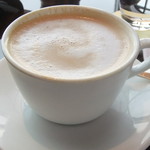 ニューヨーク・グリル - 