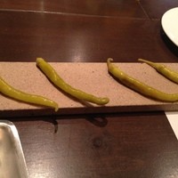 エチョラ - 