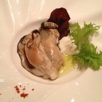 エチョラ - 