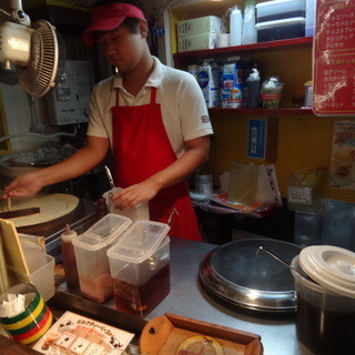 パールレディー_2